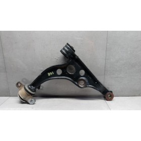 CONTROL ARM FRONT LOWER...