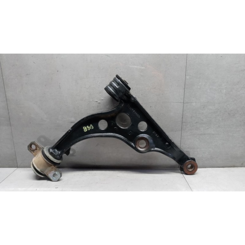 FIAT van CONTROL ARM FRONT LOWER RIGHT  FIAT van Ducato 1994>2002 used