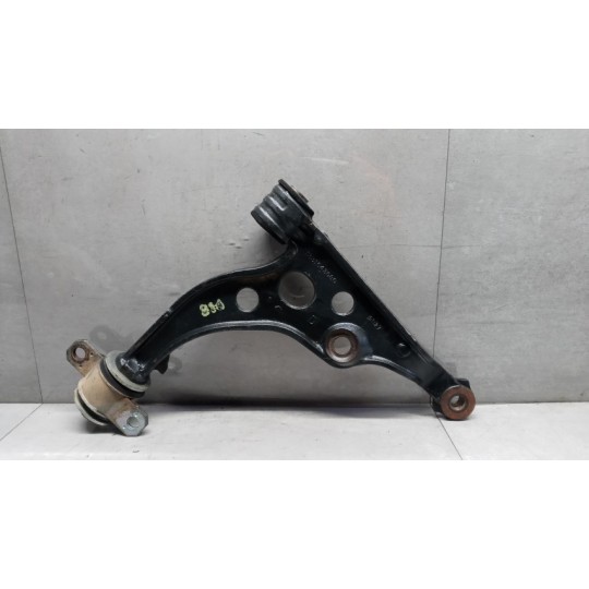 CONTROL ARM FRONT LOWER RIGHT  FIAT van Ducato 1994>2002 used