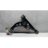 CONTROL ARM FRONT LOWER RIGHT  FIAT van Ducato 1994>2002 used