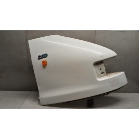 RIGHT FRONT MUDGUARD  FIAT...