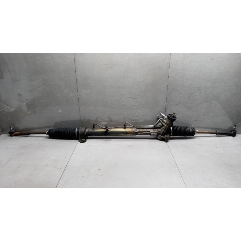 FIAT van STEERING BOX FIAT van Ducato 1994>2002 used