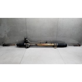 STEERING BOX FIAT van...