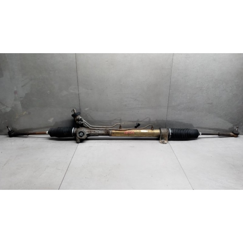 FIAT van STEERING BOX FIAT van Ducato 1994>2002 used