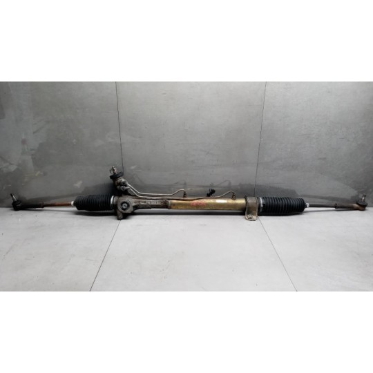 STEERING BOX FIAT van Ducato 1994>2002 used