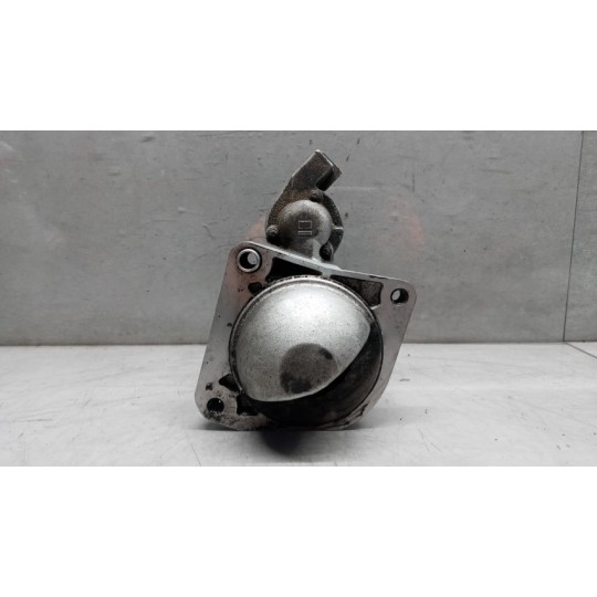 MOTORINO AVVIAMENTO FIAT van Ducato 1994>2002 usato