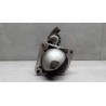 FIAT van STARTER MOTOR FIAT van Ducato 1994>2002 used