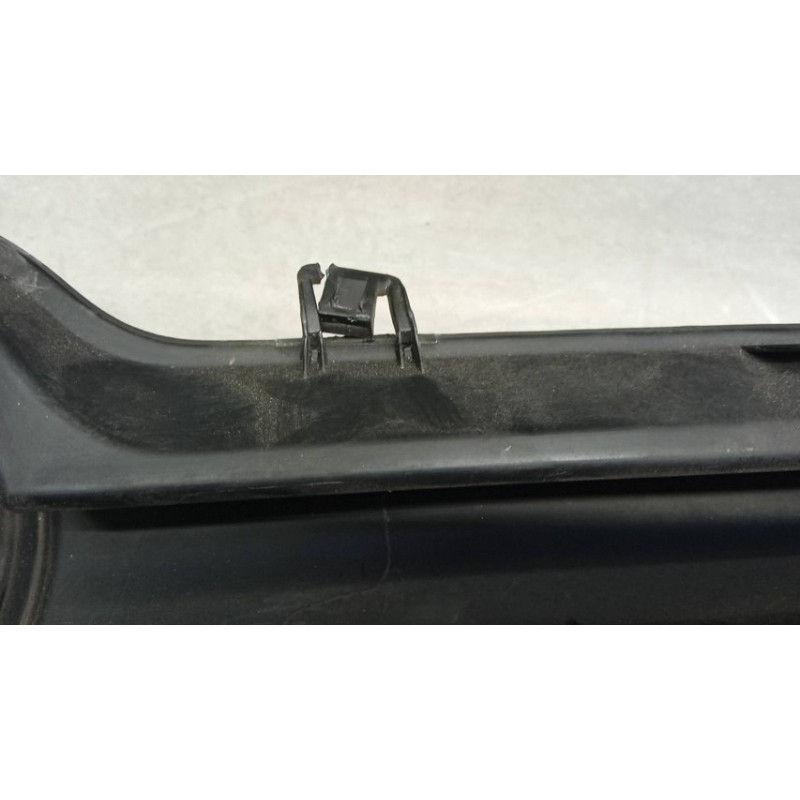 FIAT MASKS FIAT Panda 2012> used