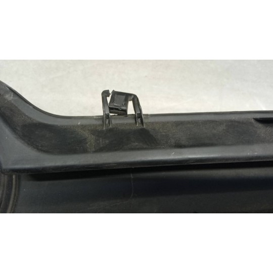 MASKS FIAT Panda 2012> used