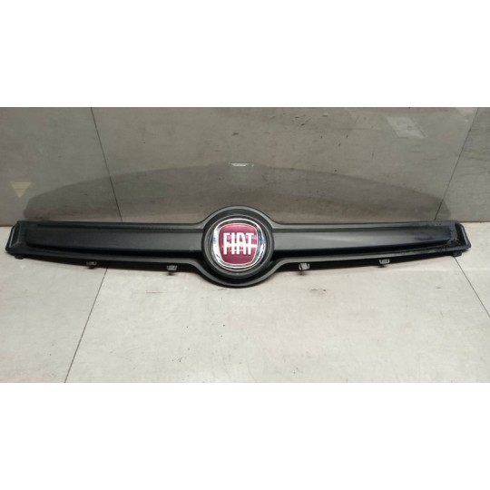 MASKS FIAT Panda 2012> used