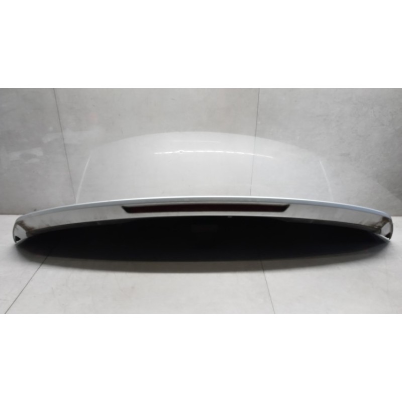 MERCEDES-BENZ REAR SPOILER  MERCEDES-BENZ Classe A (W177) 2018> used