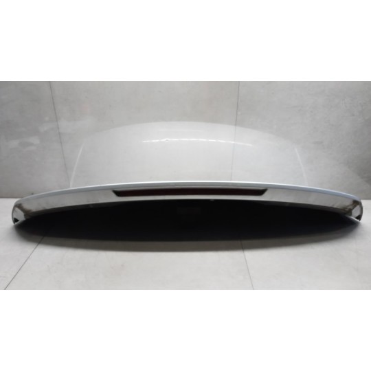REAR SPOILER  MERCEDES-BENZ Classe A (W177) 2018> used