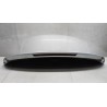 MERCEDES-BENZ REAR SPOILER  MERCEDES-BENZ Classe A (W177) 2018> used