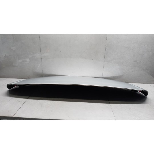 REAR SPOILER  MERCEDES-BENZ Classe A (W177) 2018> used