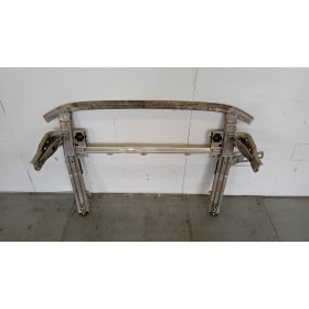 RADIATOR SUPPORT CROSS...