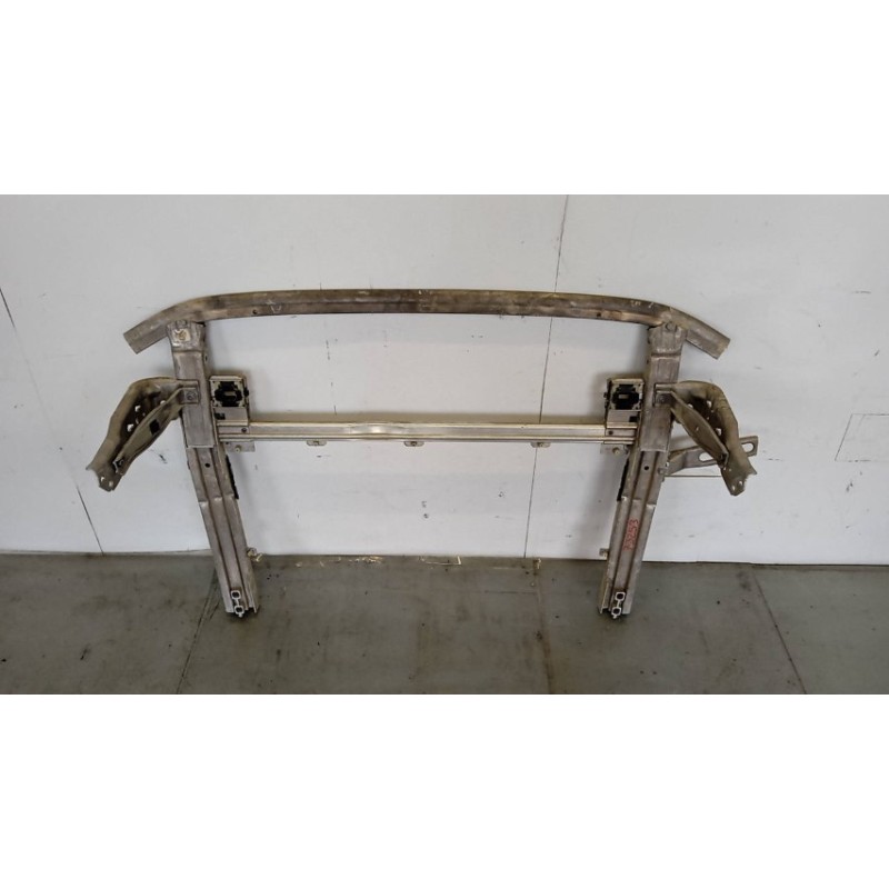 MINI RADIATOR SUPPORT CROSS  MINI F55/56  2014> used
