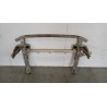 RADIATOR SUPPORT CROSS  MINI F55/56  2014> used