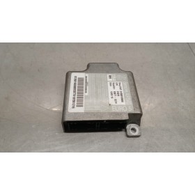 CENTRALINA AIR BAG FIAT van...