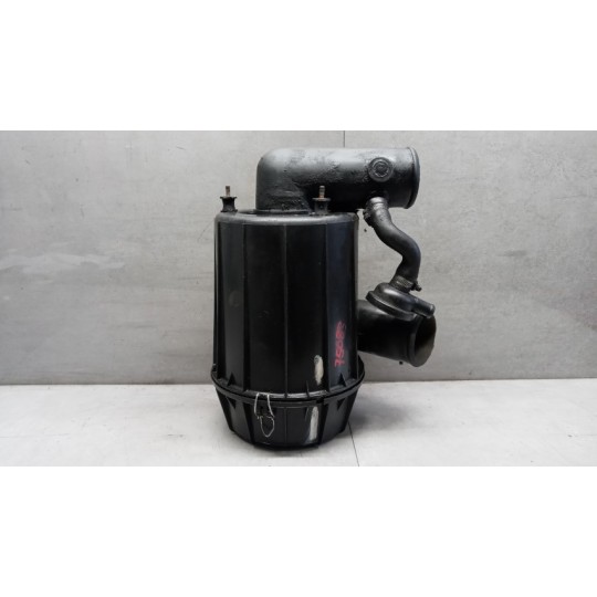 SCATOLA FILTRO FIAT van Ducato 1994>2002 usato