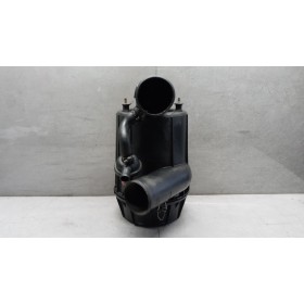 BOX FILTER FIAT van Ducato...
