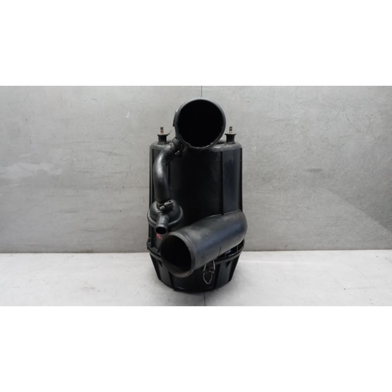 FIAT van SCATOLA FILTRO FIAT van Ducato 1994>2002 usato