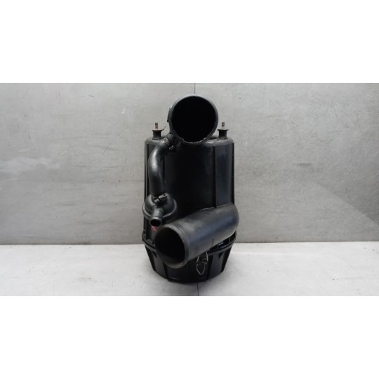 SCATOLA FILTRO FIAT van Ducato 1994>2002 usato