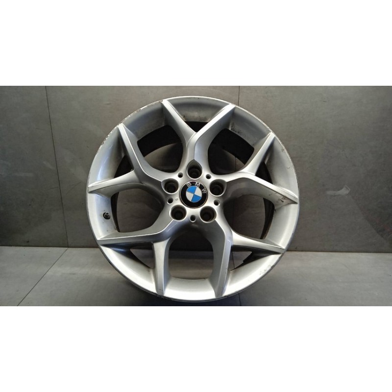 BMW KIT ALLOY WHEELS  BMW Serie X1 (E84) 2012>2015 used