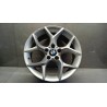 BMW KIT 4 CERCHI IN LEGA BMW Serie X1 (E84) 2012>2015 usato