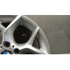 BMW KIT 4 CERCHI IN LEGA BMW Serie X1 (E84) 2012>2015 usato