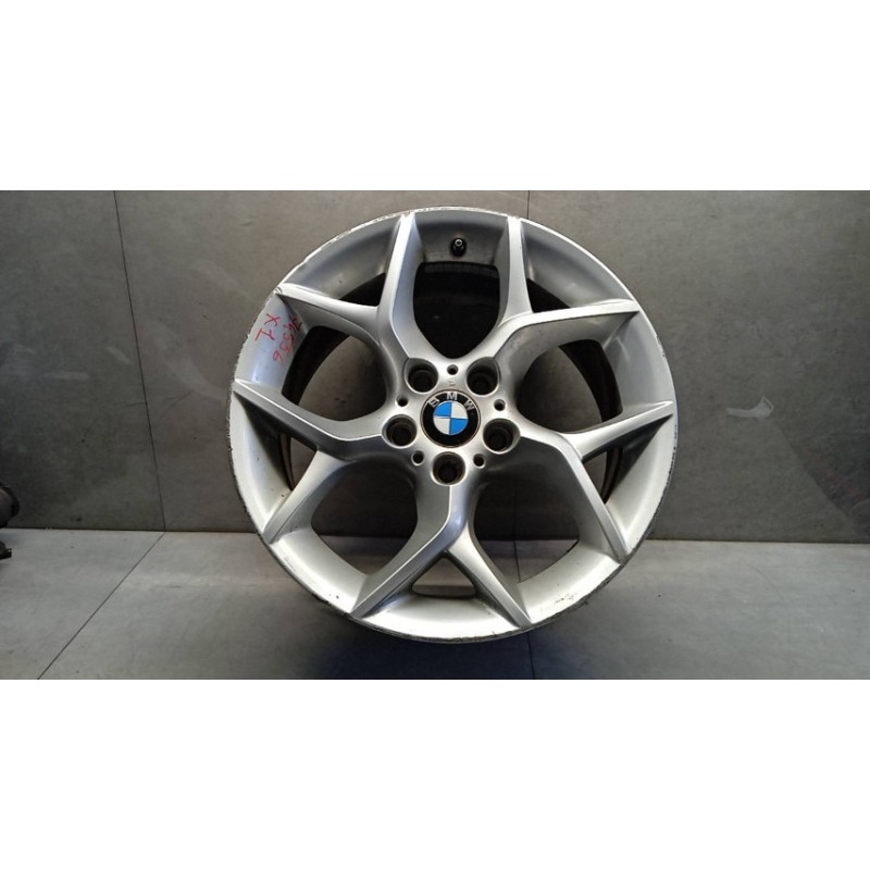 BMW KIT 4 CERCHI IN LEGA BMW Serie X1 (E84) 2012>2015 usato