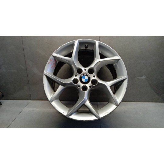 KIT 4 CERCHI IN LEGA BMW Serie X1 (E84) 2012>2015 usato