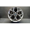 BMW KIT ALLOY WHEELS  BMW Serie X1 (E84) 2012>2015 used