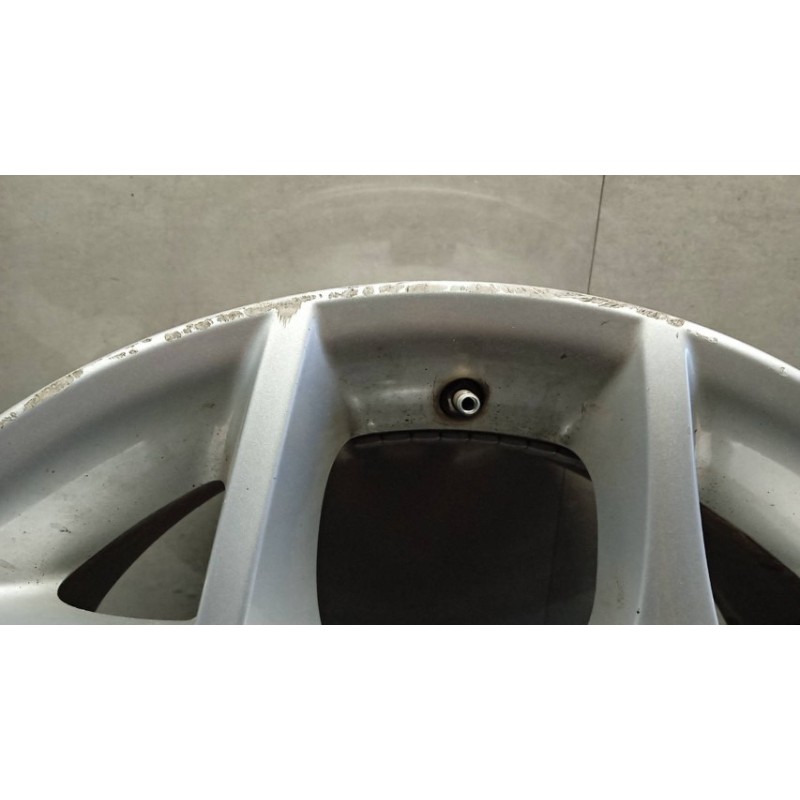 BMW KIT 4 CERCHI IN LEGA BMW Serie X1 (E84) 2012>2015 usato