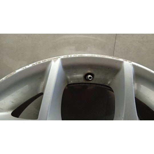 KIT ALLOY WHEELS  BMW Serie X1 (E84) 2012>2015 used