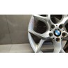 BMW KIT ALLOY WHEELS  BMW Serie X1 (E84) 2012>2015 used