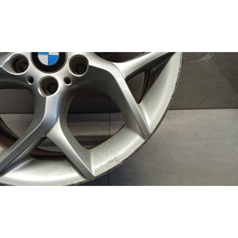 BMW KIT ALLOY WHEELS  BMW Serie X1 (E84) 2012>2015 used