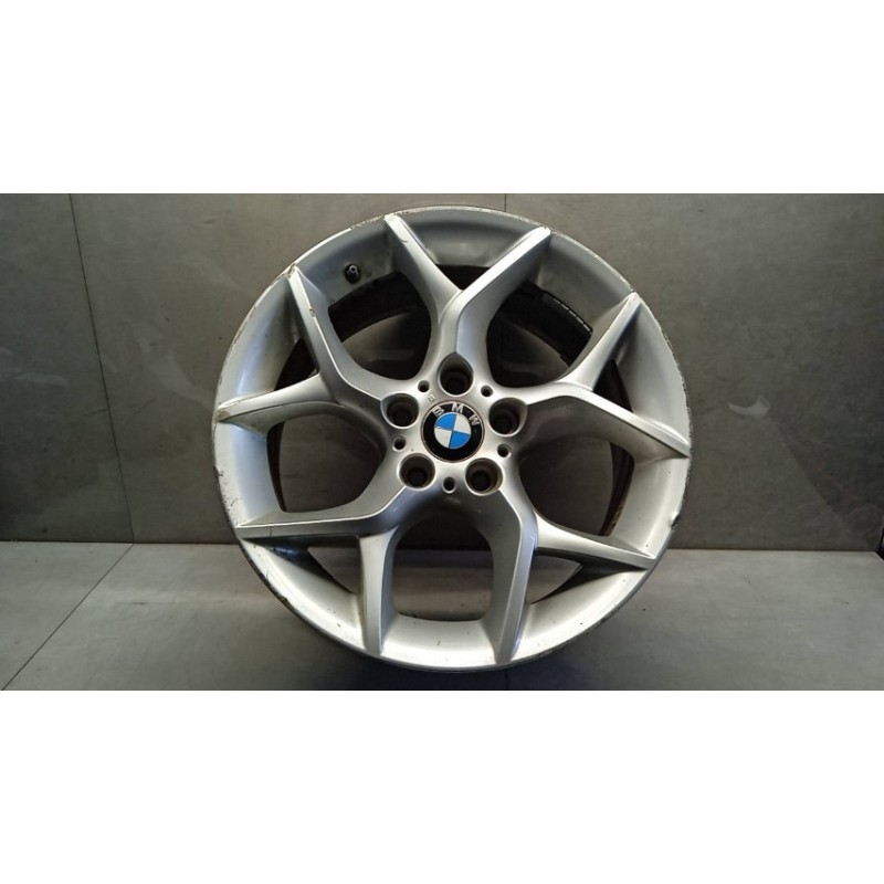 BMW KIT ALLOY WHEELS  BMW Serie X1 (E84) 2012>2015 used