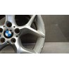 BMW KIT 4 CERCHI IN LEGA BMW Serie X1 (E84) 2012>2015 usato