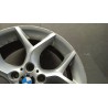 BMW KIT ALLOY WHEELS  BMW Serie X1 (E84) 2012>2015 used