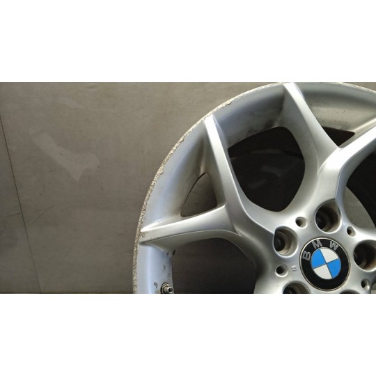 KIT 4 CERCHI IN LEGA BMW Serie X1 (E84) 2012>2015 usato
