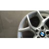 BMW KIT ALLOY WHEELS  BMW Serie X1 (E84) 2012>2015 used