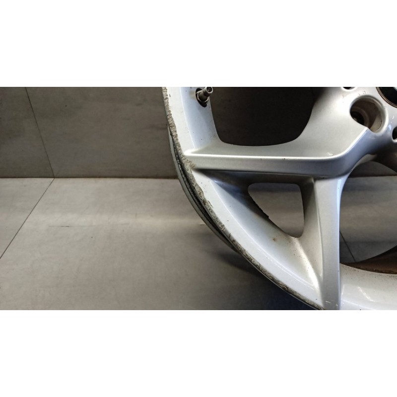 BMW KIT ALLOY WHEELS  BMW Serie X1 (E84) 2012>2015 used