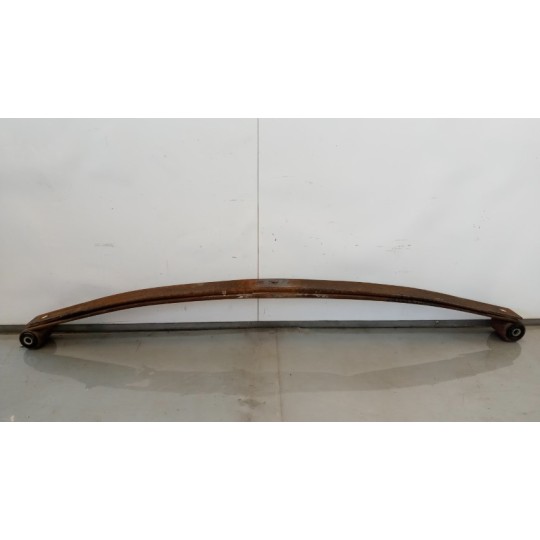 BALESTRE POSTERIORI FIAT van Ducato 1994>2002 usato