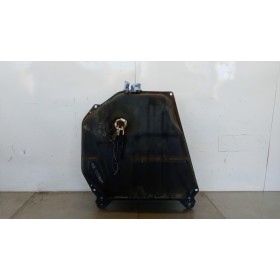 SERBATOIO CARBURANTE FIAT...