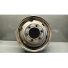 CERCHIO RUOTA IN FERRO IVECO Daily 1996>2000 usato