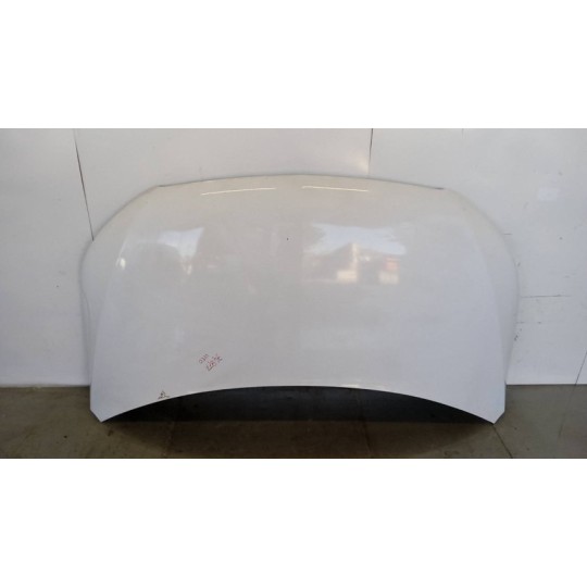 FRONT HOODS MERCEDES-BENZ van Vito-V (W447) 2014>2019 used
