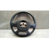 MAN STEERING WHEEL MAN TGX euro 6 used