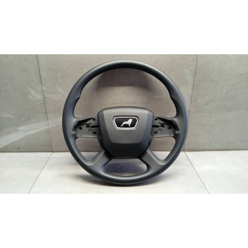 MAN STEERING WHEEL MAN TGX euro 6 used