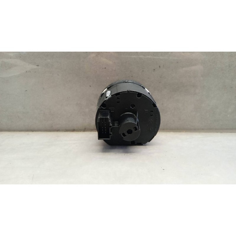 MAN BLOCK LOGHTS  MAN TGX euro 6 used