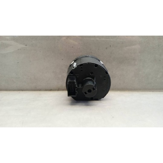 BLOCCO LUCI MAN TGX euro 6 usato